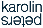 24101-logo-karo